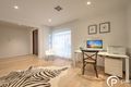 Property photo of 27 Flagstaff Crescent Clyde North VIC 3978