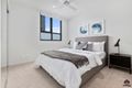 Property photo of 101/58 Manilla Street East Brisbane QLD 4169