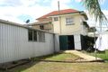 Property photo of 9 Oliver Street Boonah QLD 4310