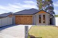Property photo of 14 Grallina Street Lockleys SA 5032