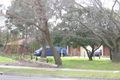 Property photo of 2/43-47 Avonhurst Drive Glen Waverley VIC 3150