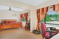 Property photo of 50 Swallow Street Mooroobool QLD 4870