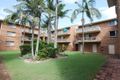 Property photo of 4/175 Muir Street Labrador QLD 4215