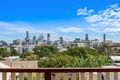 Property photo of 3/22 Bonython Street Windsor QLD 4030