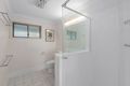 Property photo of 3/22 Bonython Street Windsor QLD 4030