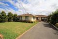 Property photo of 5 Trease Street Leongatha VIC 3953