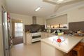 Property photo of 5 Trease Street Leongatha VIC 3953