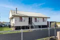 Property photo of 2 Lynagh Street Kaimkillenbun QLD 4406