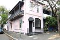 Property photo of 138 Bridge Road Glebe NSW 2037