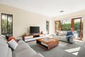 Property photo of 17 Norris Circuit Croydon VIC 3136