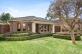 Property photo of 17 Norris Circuit Croydon VIC 3136