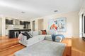 Property photo of 17 Norris Circuit Croydon VIC 3136
