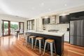 Property photo of 17 Norris Circuit Croydon VIC 3136