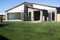 Property photo of 7 Daly Place Redland Bay QLD 4165