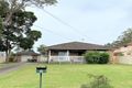 Property photo of 4 Lang Road Casula NSW 2170