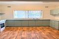 Property photo of 4 Lang Road Casula NSW 2170