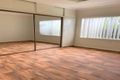 Property photo of 4 Lang Road Casula NSW 2170
