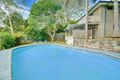 Property photo of 42 Bilston Street Berowra Heights NSW 2082