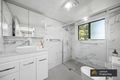 Property photo of 8/81-83 Croydon Street Lakemba NSW 2195