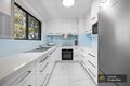 Property photo of 8/81-83 Croydon Street Lakemba NSW 2195