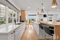 Property photo of 8 Lyons Court Mentone VIC 3194