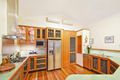 Property photo of 19 Tableland Terrace Mount Louisa QLD 4814