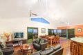 Property photo of 19 Tableland Terrace Mount Louisa QLD 4814