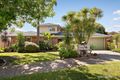 Property photo of 348 Dandelion Drive Rowville VIC 3178