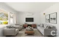 Property photo of 56 Adamson Road Parmelia WA 6167