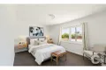 Property photo of 56 Adamson Road Parmelia WA 6167