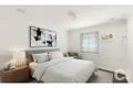 Property photo of 56 Adamson Road Parmelia WA 6167