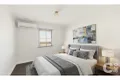 Property photo of 56 Adamson Road Parmelia WA 6167
