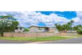Property photo of 12 Crick Street Kawana QLD 4701