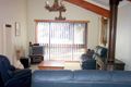 Property photo of 7 Mintern Crescent Horsham VIC 3400