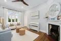 Property photo of 44 Marlborough Road Willoughby NSW 2068