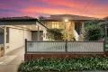 Property photo of 44 Marlborough Road Willoughby NSW 2068