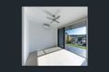 Property photo of 8 Zeal Street Birtinya QLD 4575