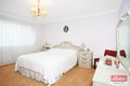 Property photo of 44 Eleanor Crescent Rooty Hill NSW 2766