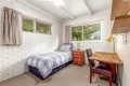 Property photo of 1/2A Woodbine Street Gympie QLD 4570