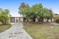 Property photo of 3 Devon Way Lynwood WA 6147