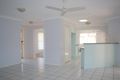 Property photo of 124 Avon Avenue Banksia Beach QLD 4507