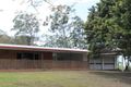 Property photo of 53 Barclays Road Dumbleton QLD 4740