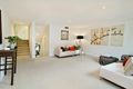 Property photo of 5/33 Mitchell Street McMahons Point NSW 2060