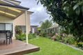 Property photo of 36 Knox Place Rouse Hill NSW 2155