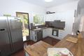 Property photo of 52 Tyrrell Street Gulliver QLD 4812
