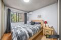 Property photo of 8/81-83 Croydon Street Lakemba NSW 2195