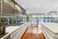 Property photo of 41 The Esplanade Mount Pleasant WA 6153