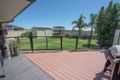 Property photo of 28 Dumosa Drive Swan Hill VIC 3585