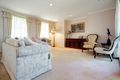 Property photo of 19 Clarke Place Castle Hill NSW 2154