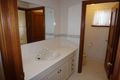 Property photo of 12 Geraldine Street Valley View SA 5093